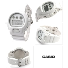 Casio G-Shock DW-6900WW-7E