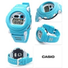 Casio G-Shock G-001SN-2D
