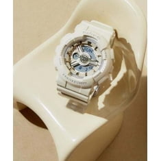 Casio Baby-G BA-110GA-7A2