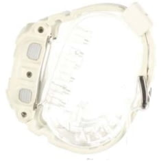 Casio Baby-G BA-110GA-7A2