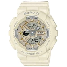 Casio Baby-G BA-110GA-7A2