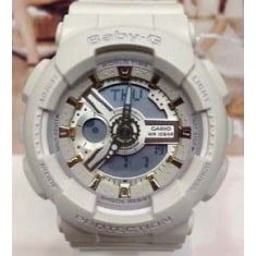 Casio Baby-G BA-110GA-7A2
