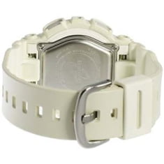 Casio Baby-G BA-110GA-7A2