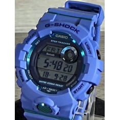 Casio G-Shock GBD-800-2E