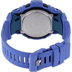 Casio G-Shock GBD-800-2E