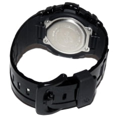 Casio Baby-G BLX-100-1C