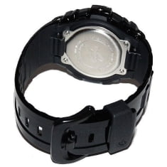Casio Baby-G BLX-100-1C