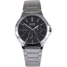 Casio Original MTP-V300D-1A