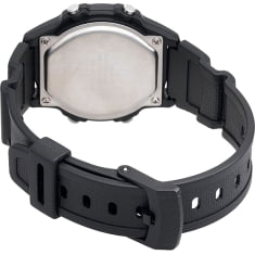 Casio Original W-93H-2A