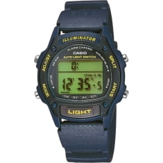Casio Original W-93H-2A