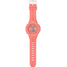 Casio Baby-G BGA-240BC-4A