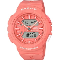Casio Baby-G BGA-240BC-4A