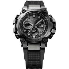 Casio G-Shock MTG-B3000B-1A