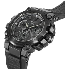 Casio G-Shock MTG-B3000B-1A