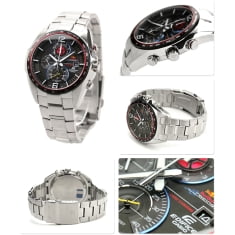 Casio Edifice EFR-528RB-1A