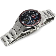 Casio Edifice EFR-528RB-1A