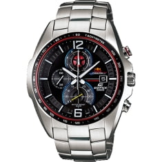 Casio Edifice EFR-528RB-1A