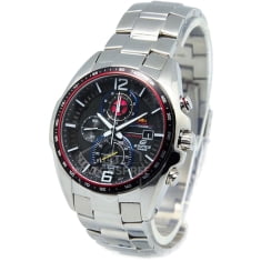 Casio Edifice EFR-528RB-1A