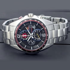 Casio Edifice EFR-528RB-1A
