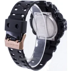 Casio G-Shock GA-700MMC-1A