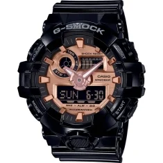 Casio G-Shock GA-700MMC-1A