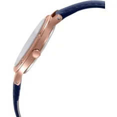 Casio Sheen SHE-4533PGL-7B