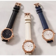 Casio Sheen SHE-4533PGL-7B