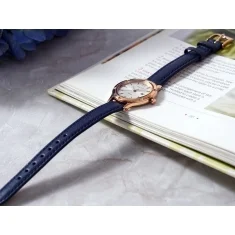 Casio Sheen SHE-4533PGL-7B