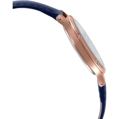 Casio Sheen SHE-4533PGL-7B