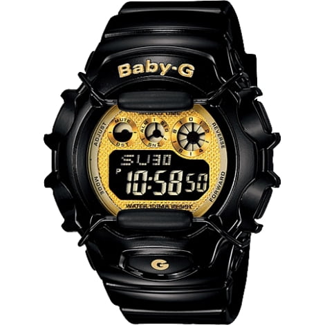 BG-1006SA-1C