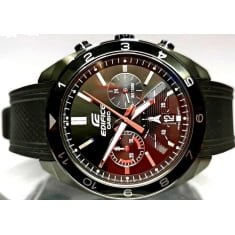 Casio Edifice EFV-590PB-1A