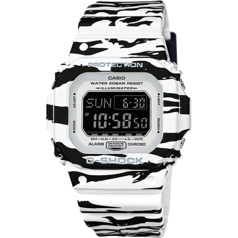 DW-D5600BW-7E