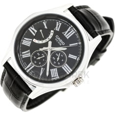 Casio Original MTP-E311LY-1A