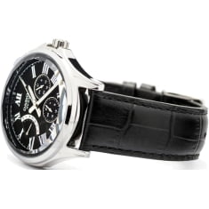 Casio Original MTP-E311LY-1A