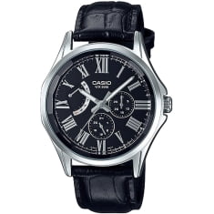 Casio Original MTP-E311LY-1A