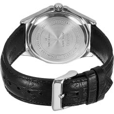 Casio Original MTP-E311LY-1A