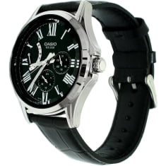 Casio Original MTP-E311LY-1A