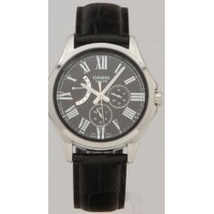 Casio Original MTP-E311LY-1A