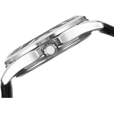 Casio Original MTP-E311LY-1A
