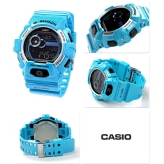 Casio G-Shock GLS-8900-2E