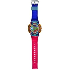 Casio G-Shock GM-110RB-2A