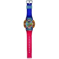 Casio G-Shock GM-110RB-2A