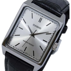 Casio Original MTP-V007L-7E1