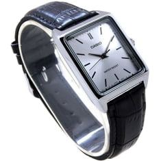 Casio Original MTP-V007L-7E1
