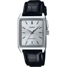 Casio Original MTP-V007L-7E1