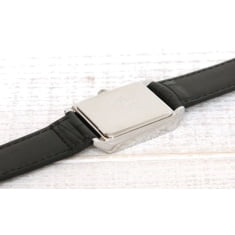 Casio Original MTP-V007L-7E1