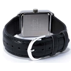 Casio Original MTP-V007L-7E1
