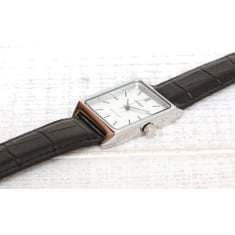 Casio Original MTP-V007L-7E1