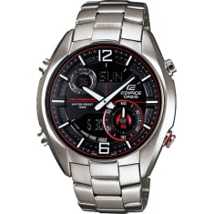 Casio Edifice ERA-100D-1A4