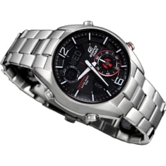 Casio Edifice ERA-100D-1A4